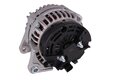 Alternátor 2.3 JTD
