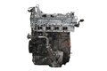 motor 2.0dCi - M9R 814