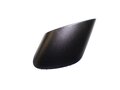 Kryt zrcátka spodní levý originál L