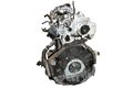 motor 2.0dCi - M9R 814