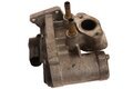Ventil EGR 03C131503B