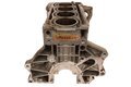Blok motoru 03C103101E