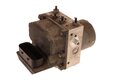 Jednotka ABS - 71719731
