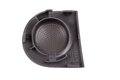 Kryt  výškového reproduktoru předních dveří pravý P