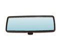 Vnitřní zpětné zrcátko výklopné