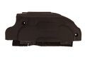 Kryt motoru zadní 11147807249