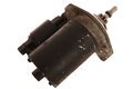 Starter 1.1 kW 020911023M