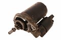 Starter 1.1 kW 020911023M