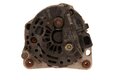 Alternátor 90A 038903023L