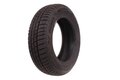 Pneumatika ZIMNÍ 175/65 R14 82T Barum Polaris 5 (7,5 mm) rok 2020