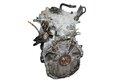 Motor 1.6 75 kW - H4M 738