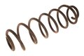 Pružina zadní levá / pravá 9677563280