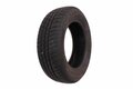 Pneumatika ZIMNÍ 195/65 R15 91T Barum Polaris 3 (7 mm) rok 2016