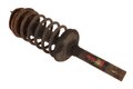 Tlumič pérování přední komplet aftermarket