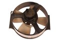 Ventilátor chladiče 6U0959455A