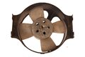 Ventilátor chladiče 6U0959455A