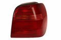 Světlo zadní pravé 6N0945096H