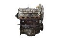 Motor 1.6 16V - K4M 716
