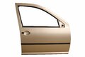 Dveře přední pravé 1J4831056H