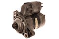 Starter 0,9 kW 020911023S