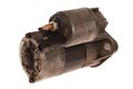 Starter 0,9 kW 020911023S
