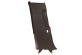 Levý spodní panel B sloupku - 1K4867297J71N