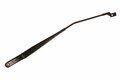 Ramínko stěrače pravé 1Q1955410
