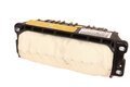 Airbag spolujezdce 3C0880204E