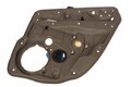 Stahovací mechanismus okna zadní pravý (bez motorku) 1J4839462F