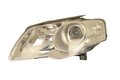 Světlo přední levé H7 - 3C0941005AA