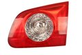 Zadní světlo vnitřní pravé combi 3C9945094