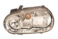 Světlo přední levé (H7/H1)