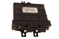 Řídící jednotka automatické převodovky 01M927733LK/JH