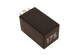 Relé (175) 3A0927181