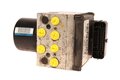 Jednotka ABS 3C0614109A