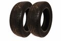 Sada dvou pneumatik LETNÍ 195/60 R15 88H MICHELIN Energy Saver  (5 mm) rok 2017
