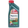 Motorový olej MAGNATEC 5W-40 C3 1L