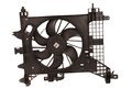 Ventilátor chladiče - 214814567R