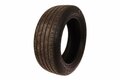 pneumatika LETNÍ 205/55 R16 91H Barum BRAVURIS 3HM (6mm) rok 2018