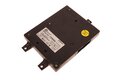 Bluetooth jednotka - 3C0035729F