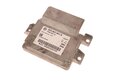 Elektronická řídící jednotka parkovací brzdy 3C0907801G