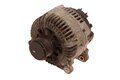 Alternátor 180A 021903026L