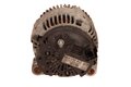 Alternátor 180A 021903026L