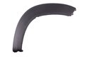 Plastový lem blatníku zadní levý L