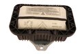 Airbag spolujezdce 8216WX
