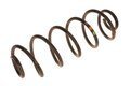 Pružina zadní levá / pravá 5102AP