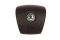 Airbag řidiče pro čtyřramenný volant 1Z0880201 AN/AA/AF/G/J/Q/R