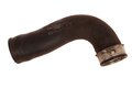 Hadice tlaková intercooler - 3C0145832M