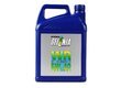 Selenia WR Diesel (5W-40) 5L