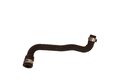 Odvzdušňovací hadice - 06A103221BK